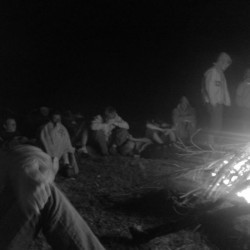 HPIM2183 - Scouts en Gidsen Zaventem 